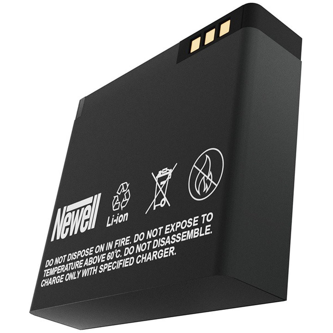 Newell Battery Replacement For AZ13-2