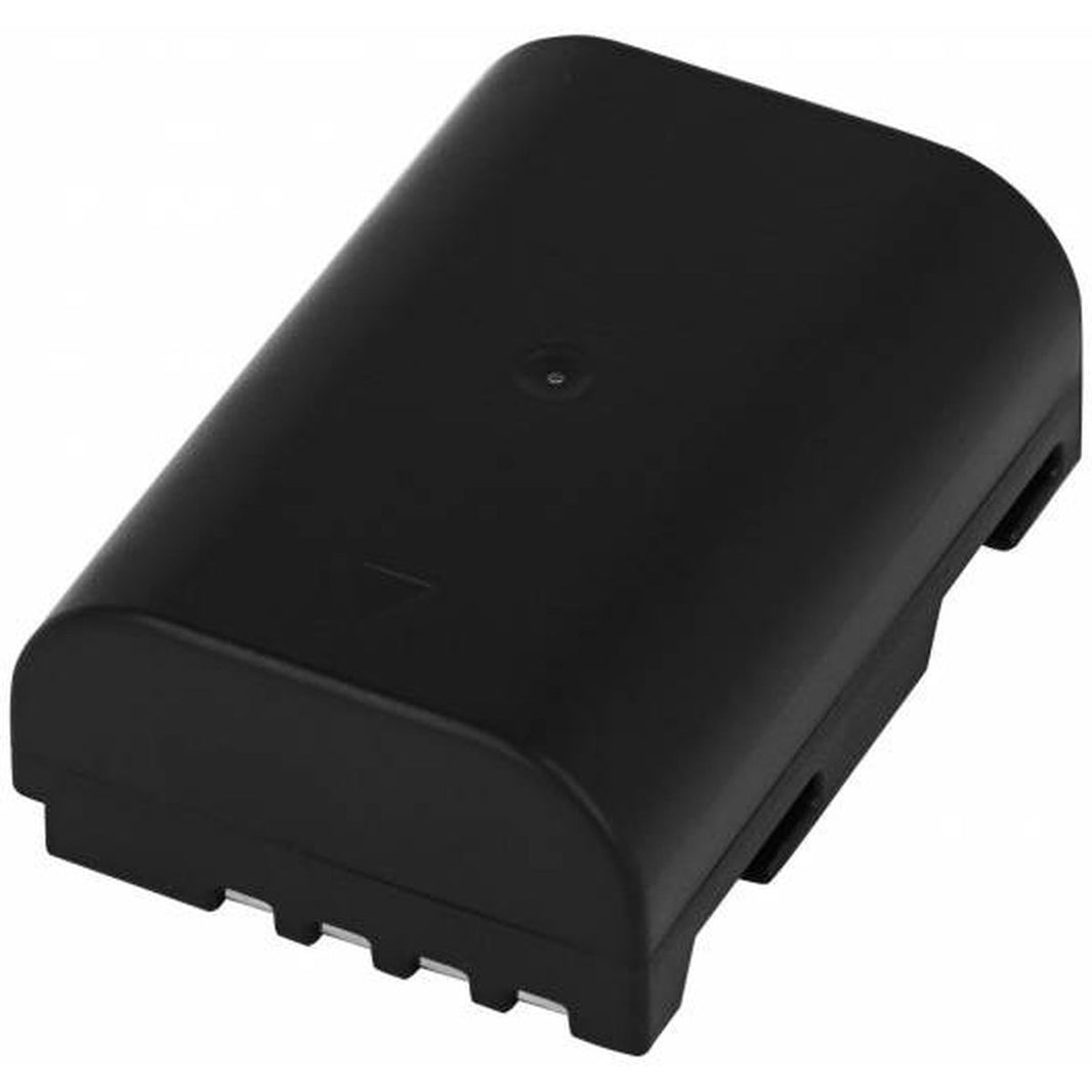Newell Battery Replacement For DMW-BLF19E