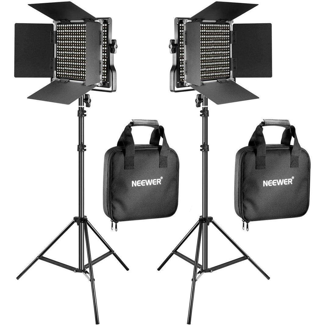 NEEWER NL660