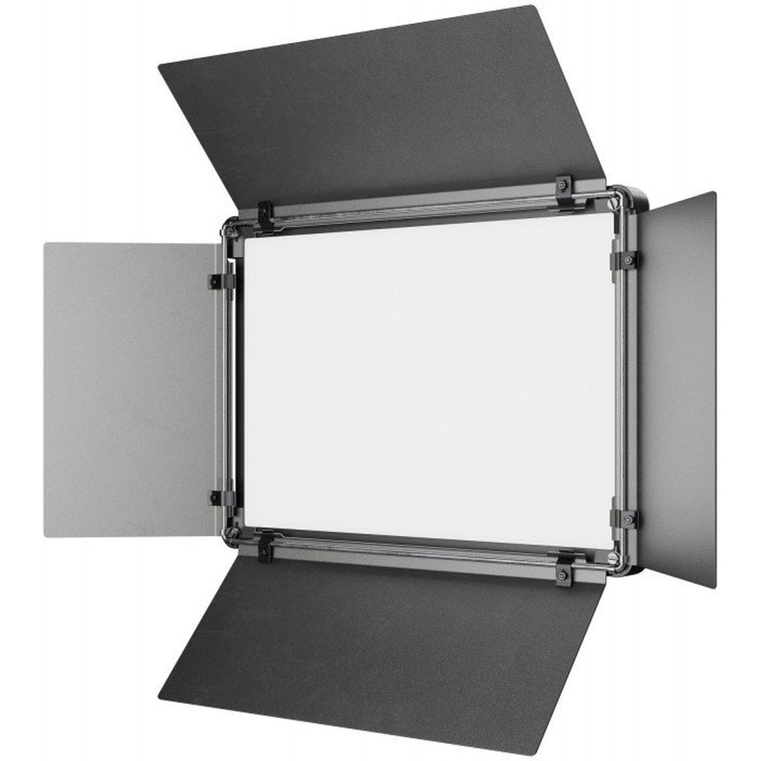 Newell Air 1100 RBG BD App LED Lamp