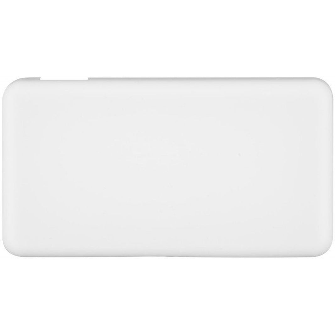 Newell RGB-W Rangha LED Lamp Diffuser