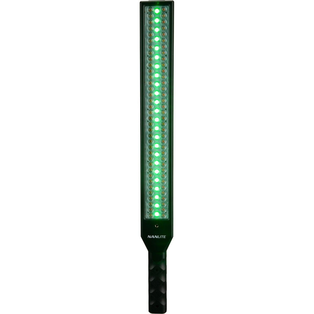 Nanlite Mix Wand 18 II