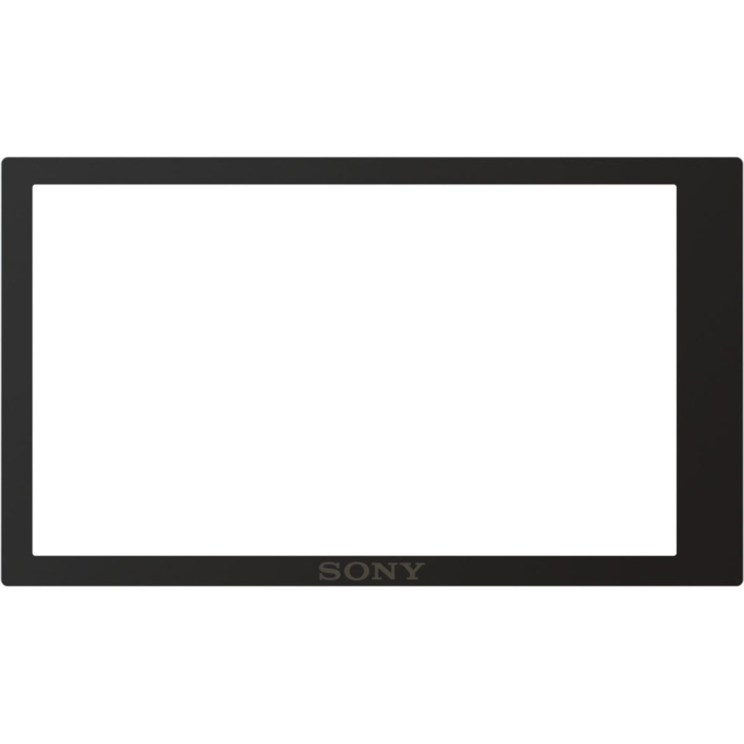Sony PCK-LM17