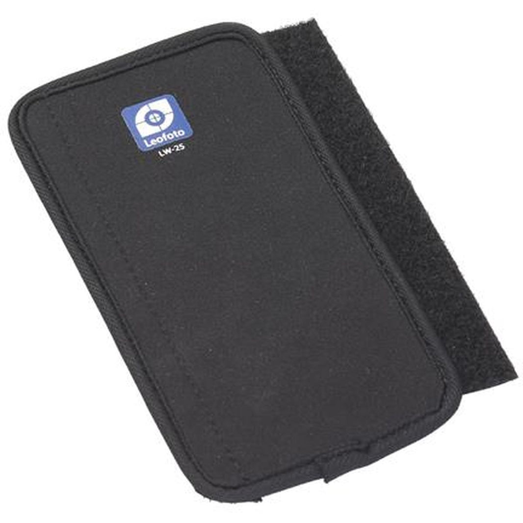 Leofoto Leg Warmer 25 mm