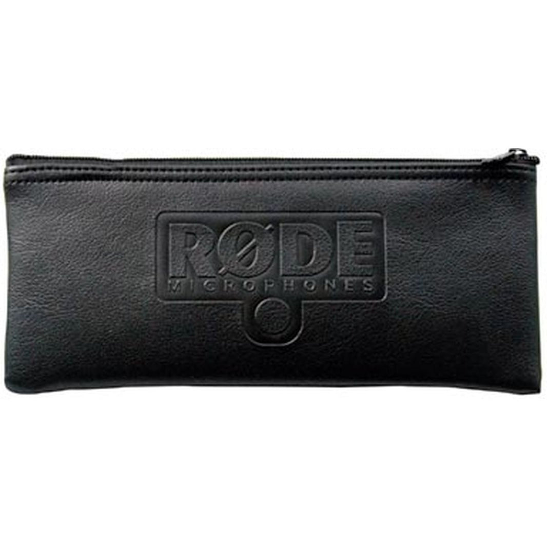 RØDE ZP-1