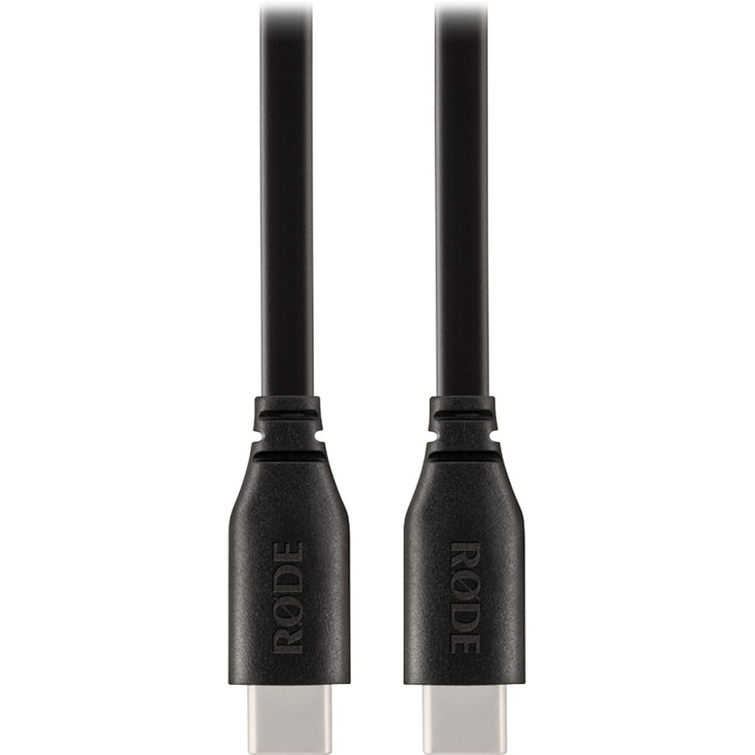 RØDE SC17