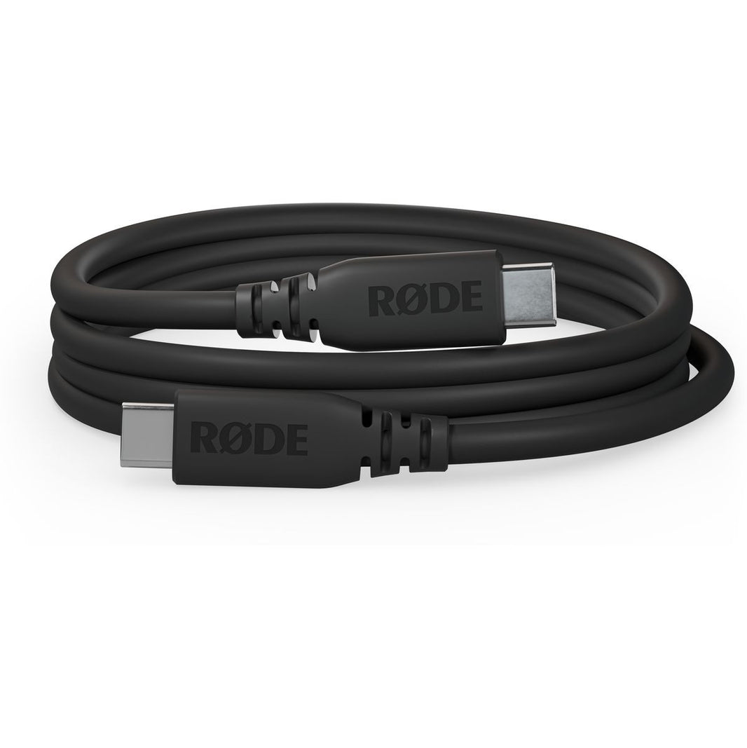 RØDE SC27