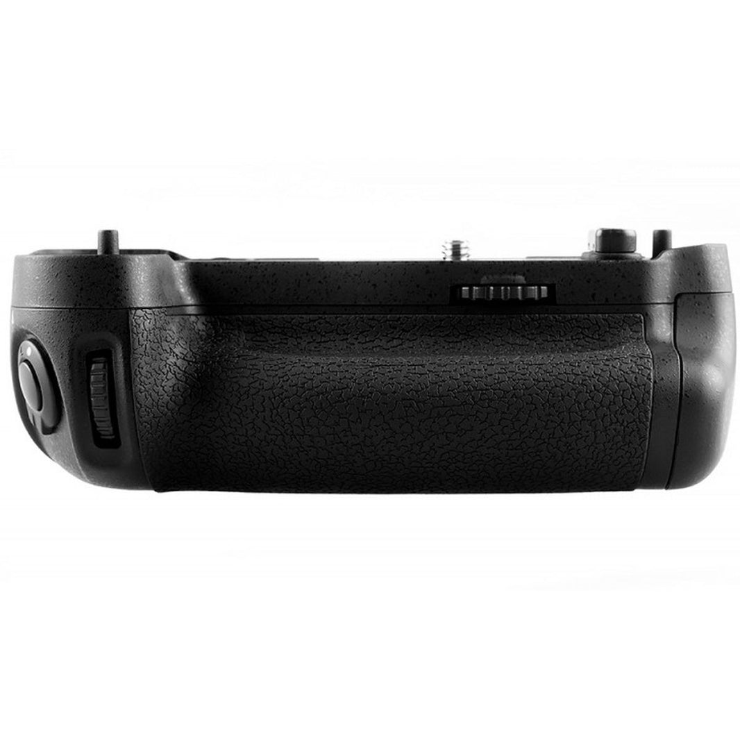 Newell Battery Pack MB-D16 For Nikon