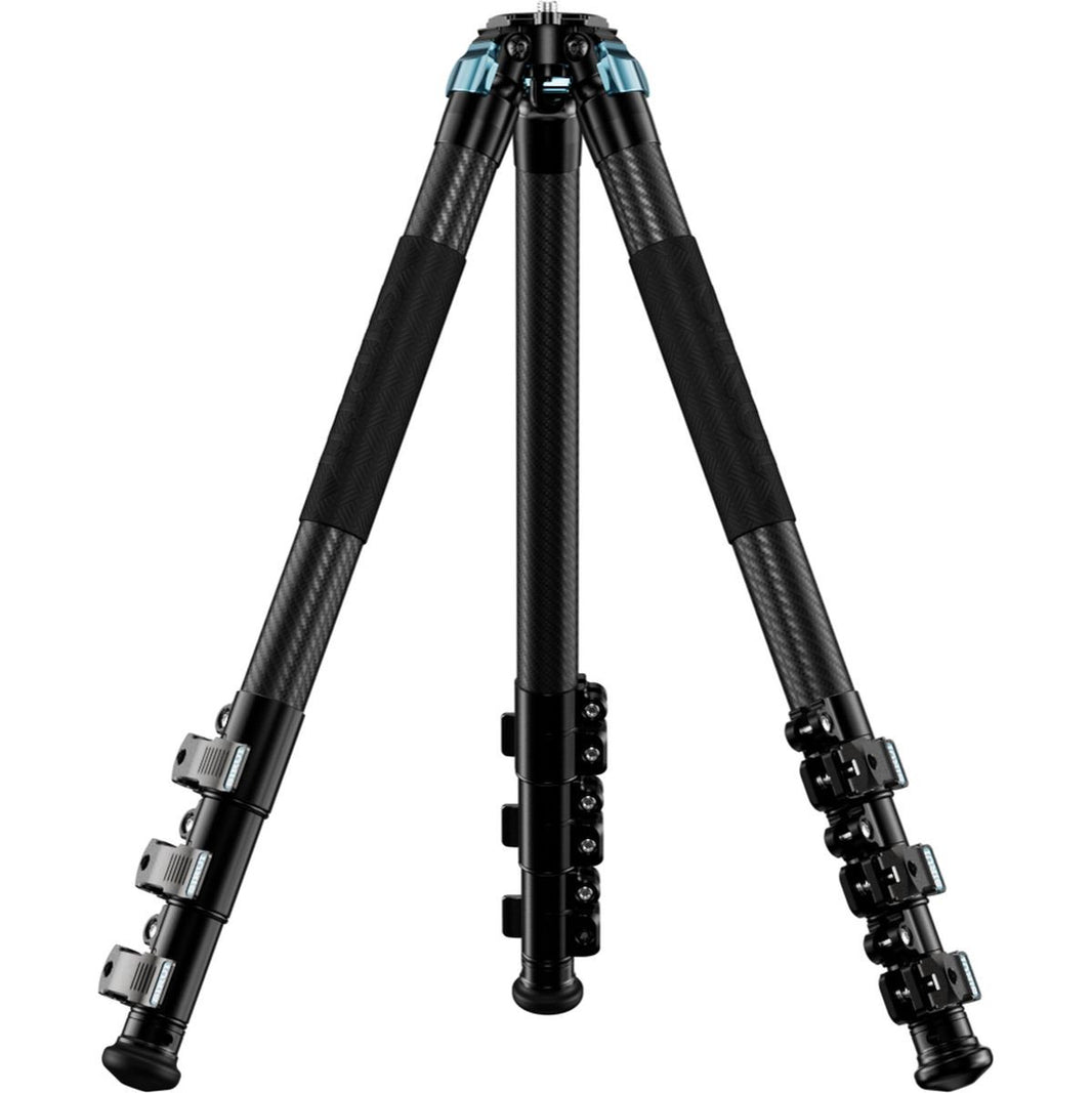 Sirui Landscape Tripod L-324F