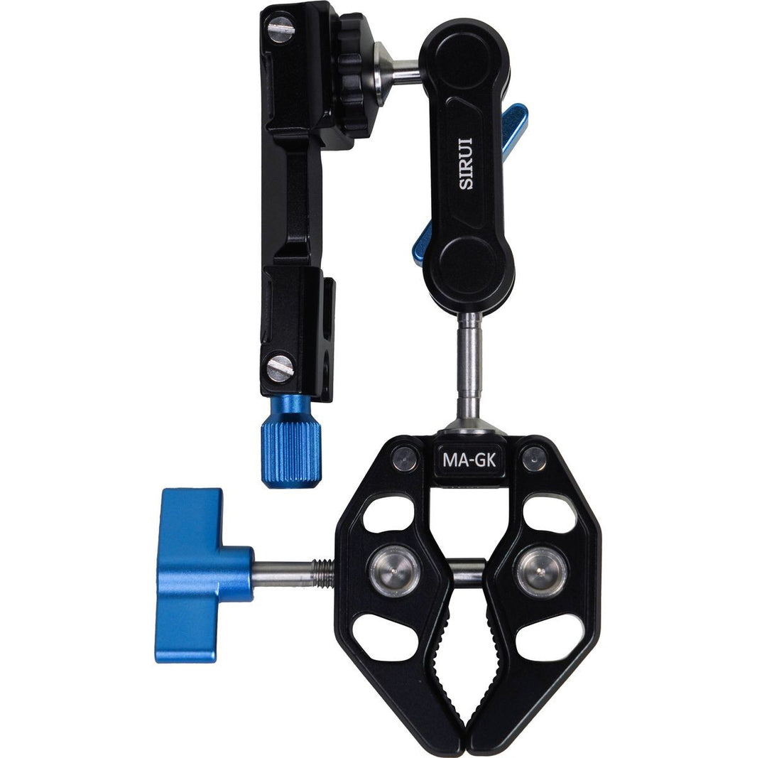 Sirui Magic Arm MA-GK (Black)
