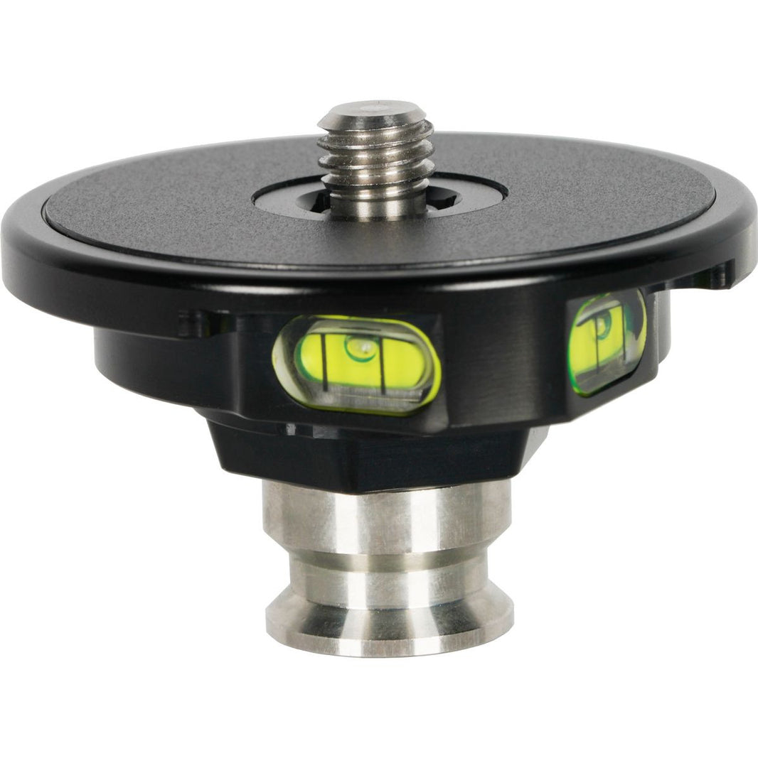 Sirui Plate QC For P-FS/P-FL/SVM Series