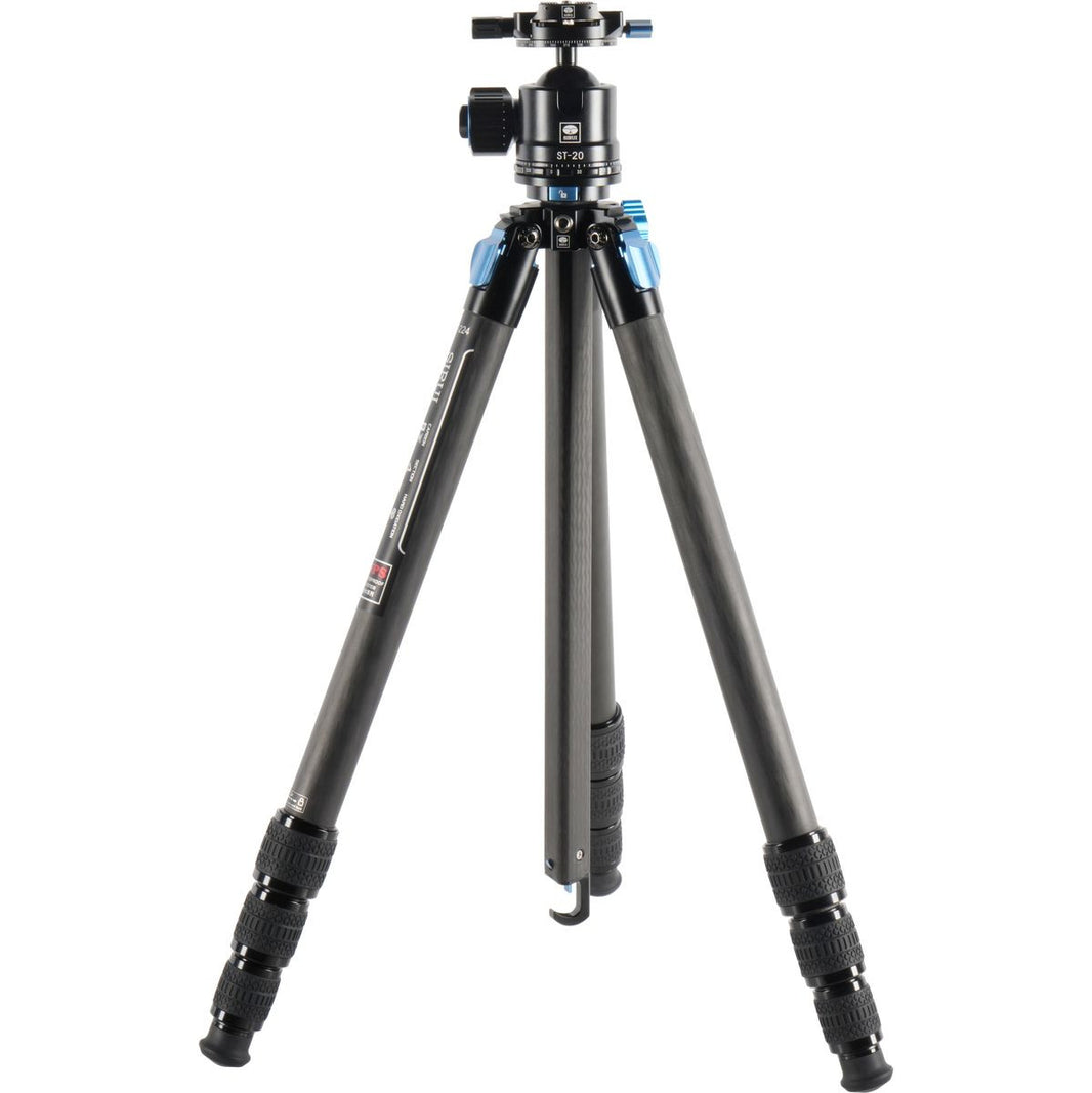 Sirui ST-224+ST20