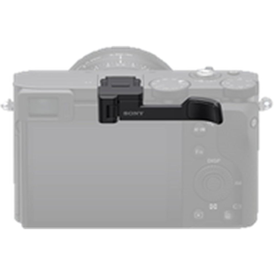 Sony TG 2 Thumb Grip For RX1R III