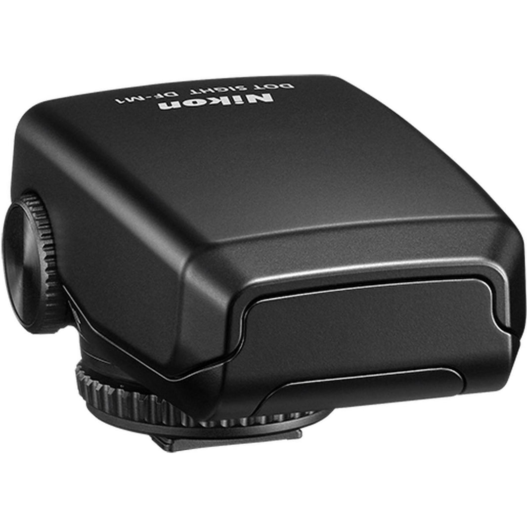 Nikon Dot Sight DF-M1