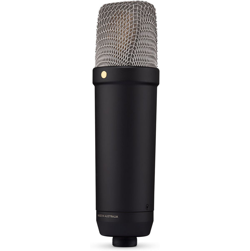RØDE NT1 5TH Gen