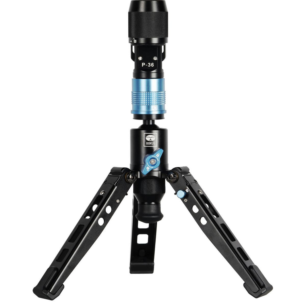 Sirui Monopod Adapter P-36 Kit
