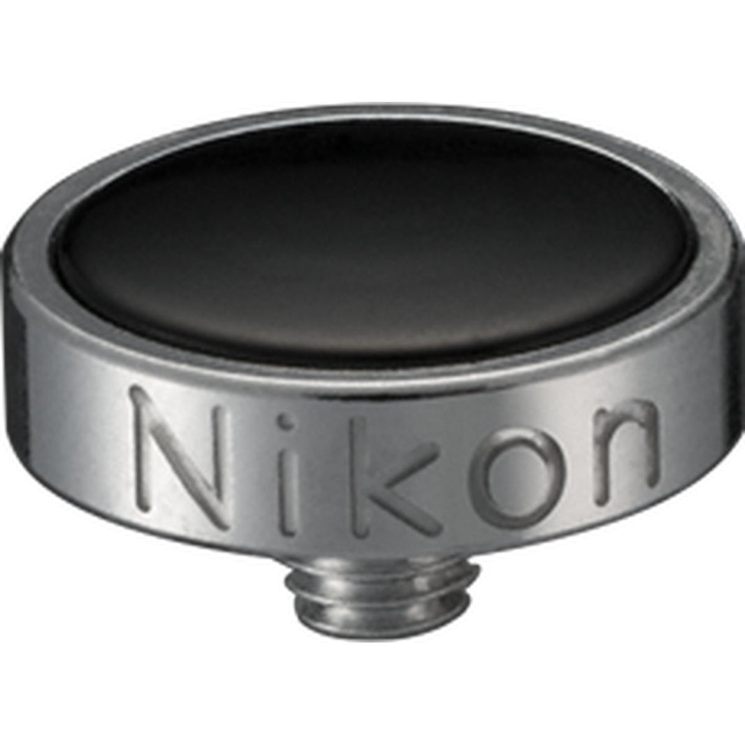 Nikon AR-11 Soft Release Ontspanknop