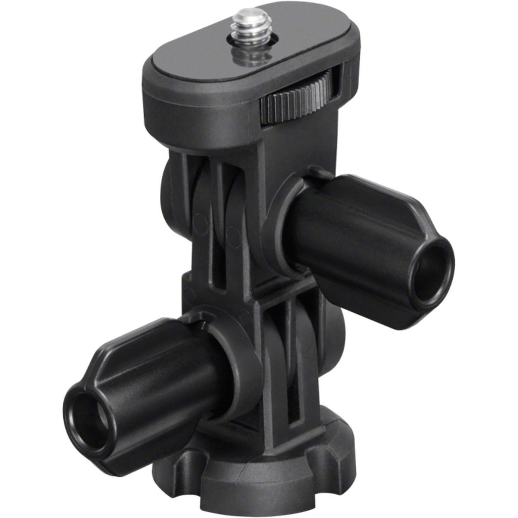 Sony VCT-AMK1 Actioncam Arm Kit