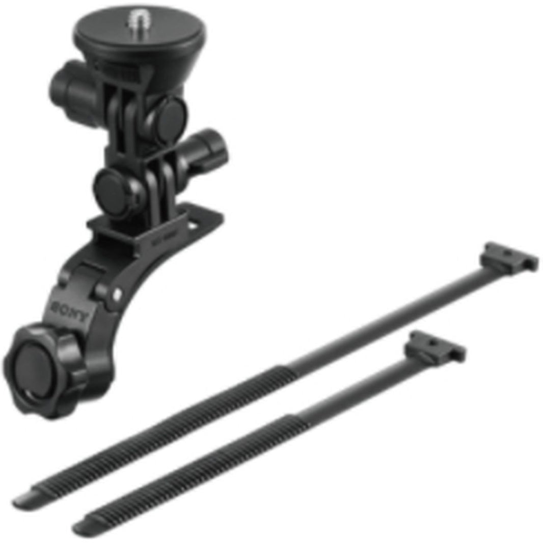 Sony VCT-RBM2 Rollbar Mount For Actioncam