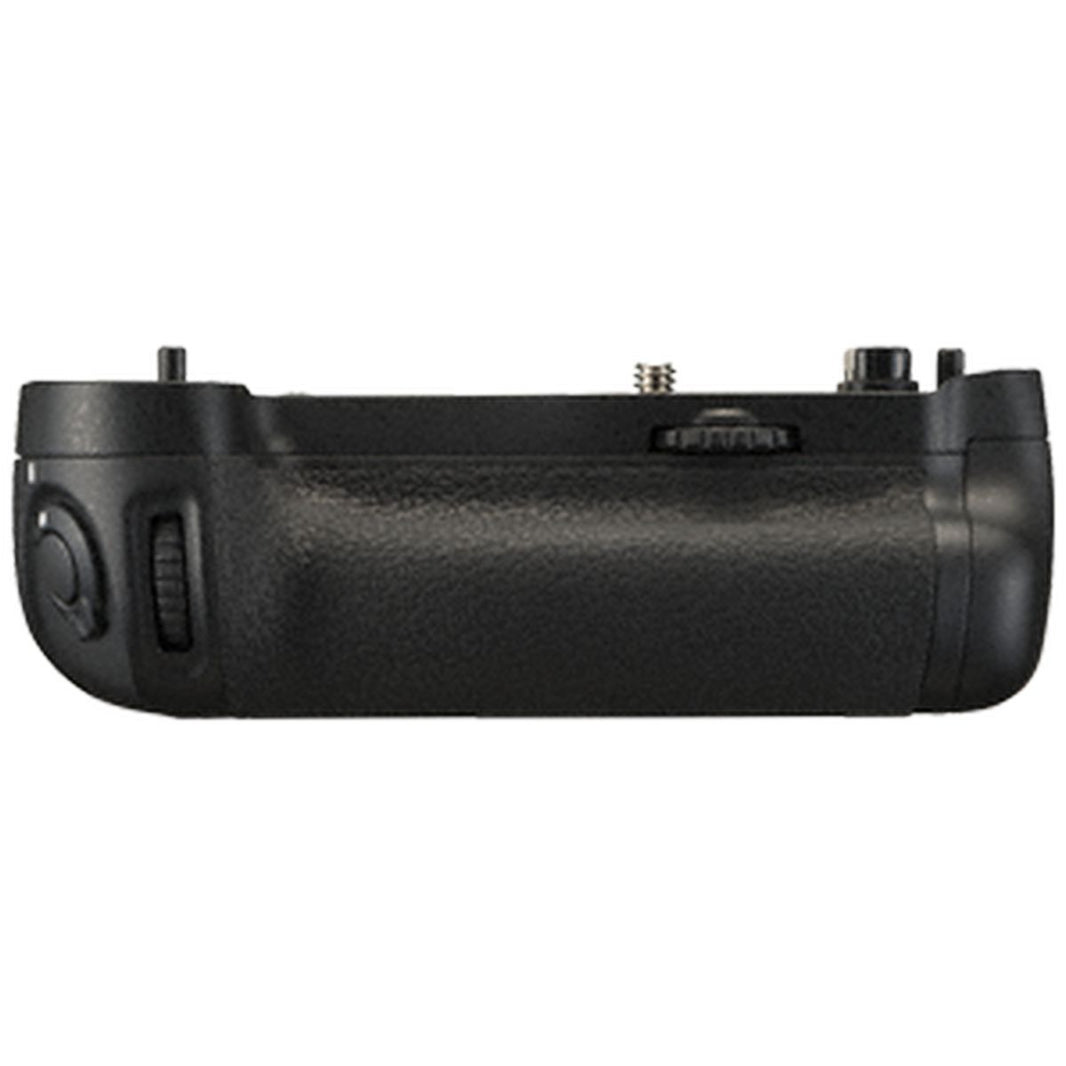 Nikon MB-D16 BatteryGrip