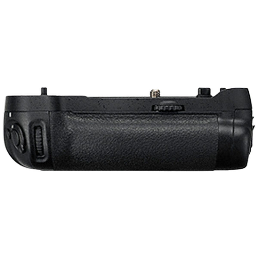 Nikon MB-D17 BatteryGrip For D500-SD2