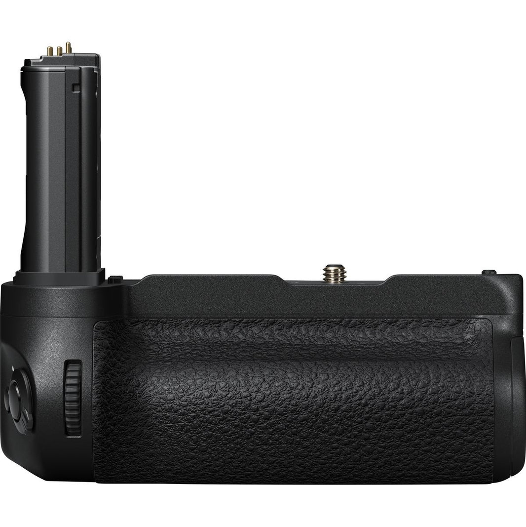 Nikon Power Battery Pack MB-N12 For Z 8