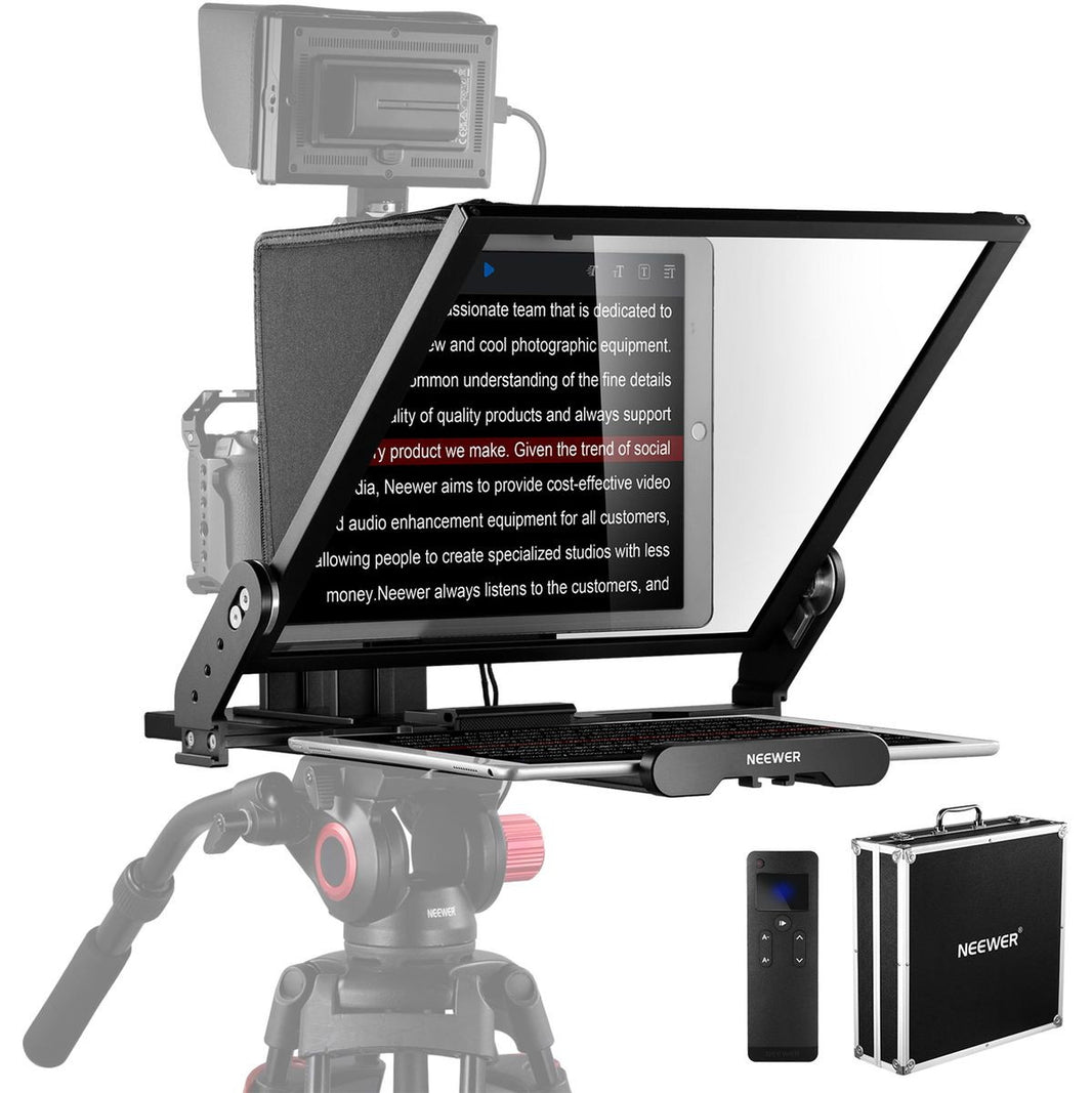 NEEWER X17II