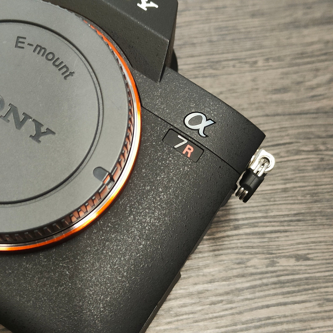 Tweedehands - Sony A7R V