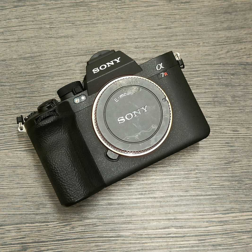 Tweedehands - Sony A7R V