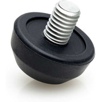 Benro Tortoise Carbon Tripod w/ S4PRO Videokop 34C Leveling Base TTOR34CLVS4PRO