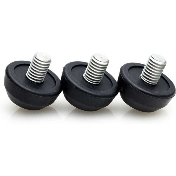 Benro Tortoise Carbon Tripod w/ S4PRO Videokop 34C Leveling Base TTOR34CLVS4PRO