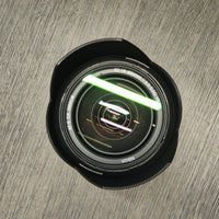 Tweedehands - Nikon AF-S DX Nikkor 18-300mm f/3.5-5.6G ED VR