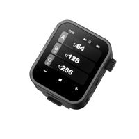 Godox X3 Transmitter For Canon