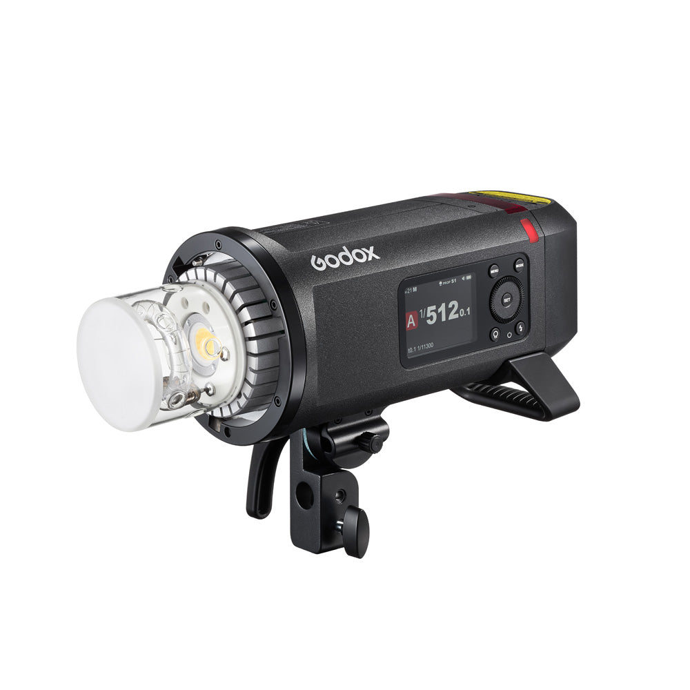 Godox Witstro AD800Pro