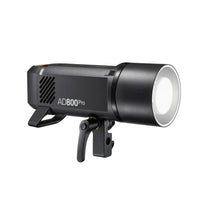 Godox Witstro AD800Pro