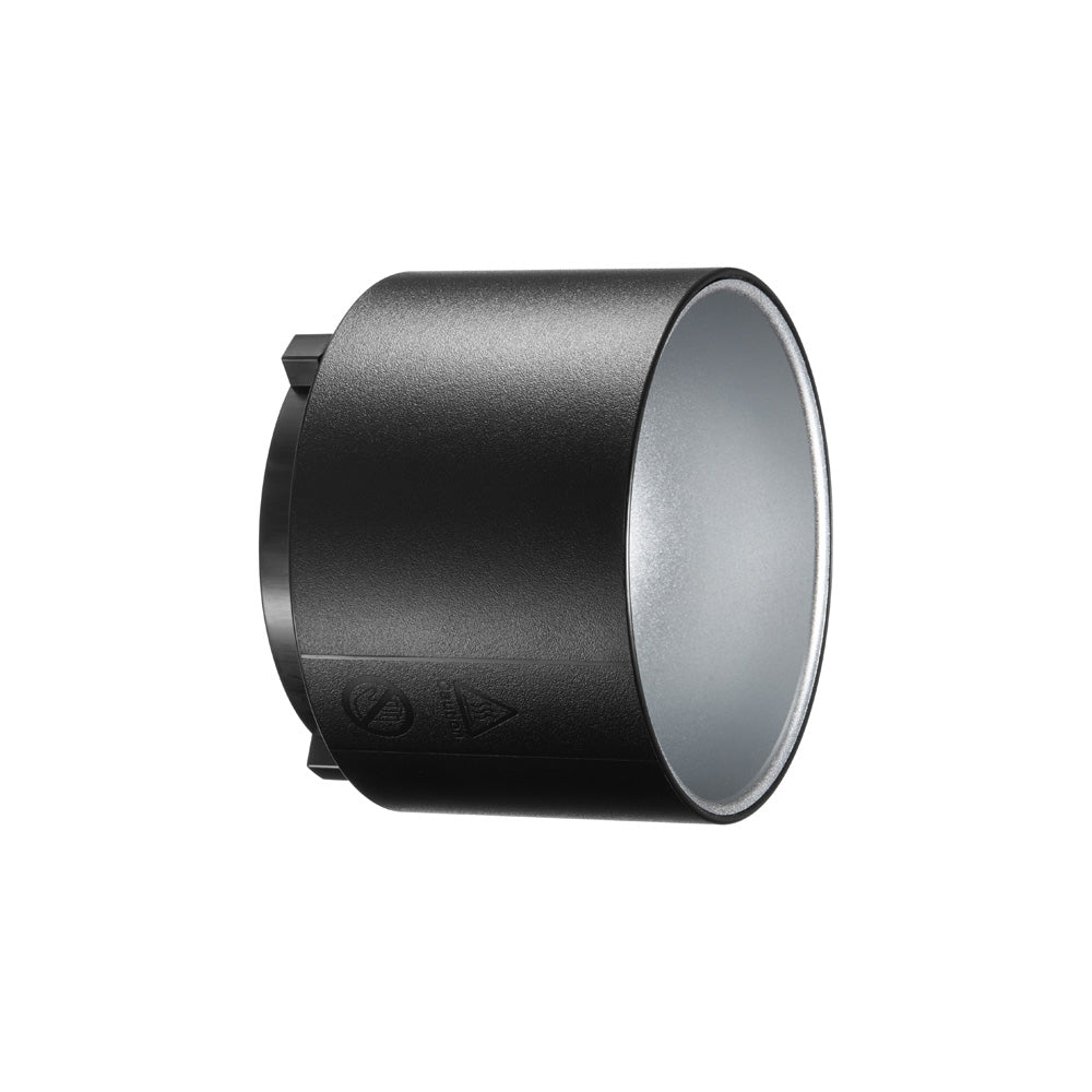 Godox Witstro AD800Pro