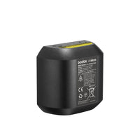 Godox Witstro AD800Pro