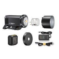 Godox Witstro AD800Pro