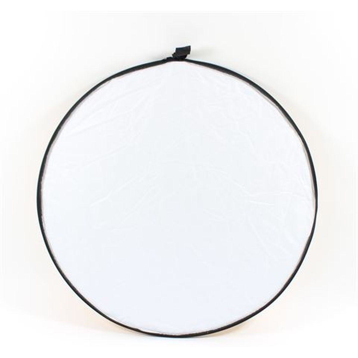 StudioKing Reflection Screen 5 In 1 CRC5107 107cm