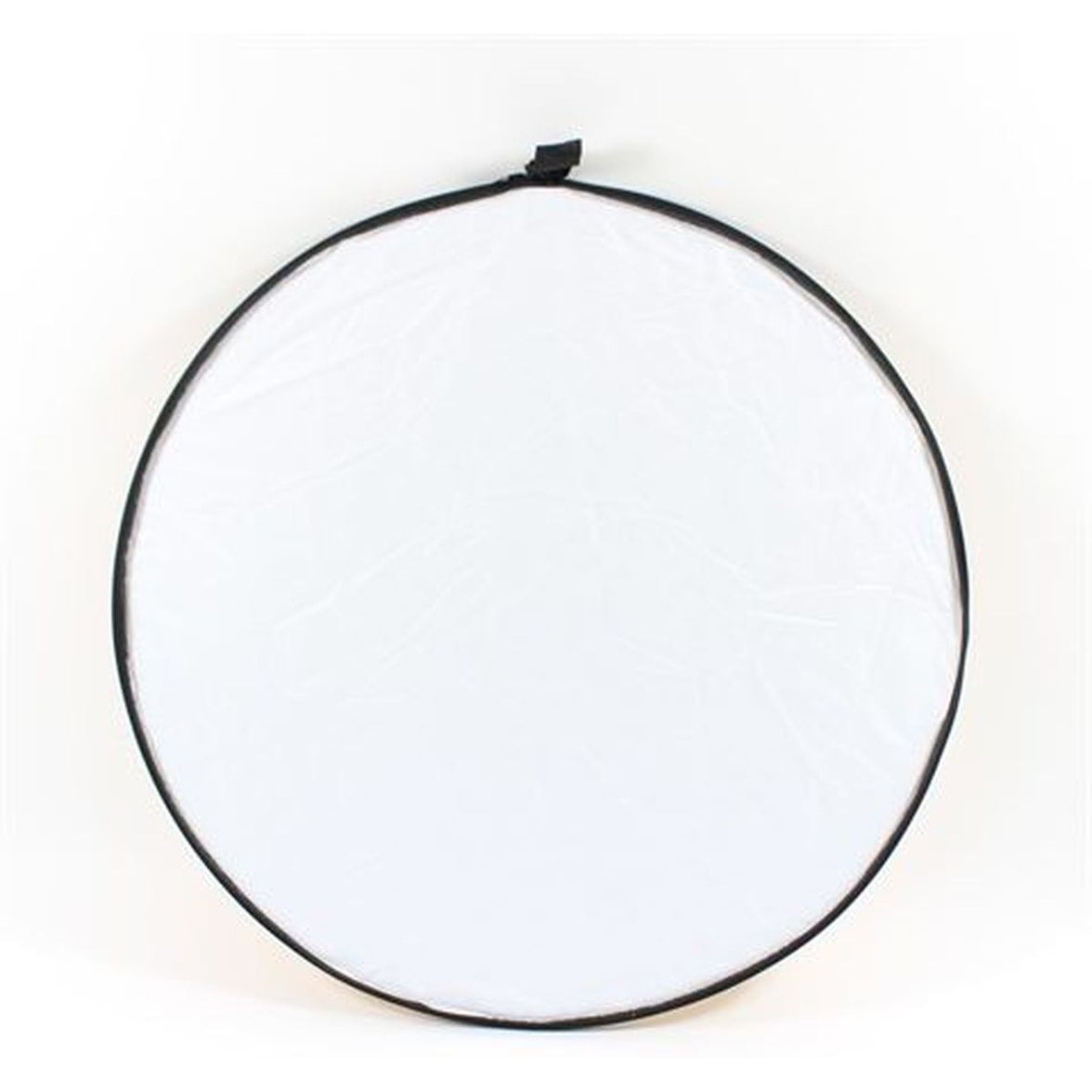 StudioKing Reflection Screen 5 In 1 CRC582 82cm