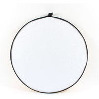 StudioKing Reflection Screen 5 In 1 CRC582 82cm