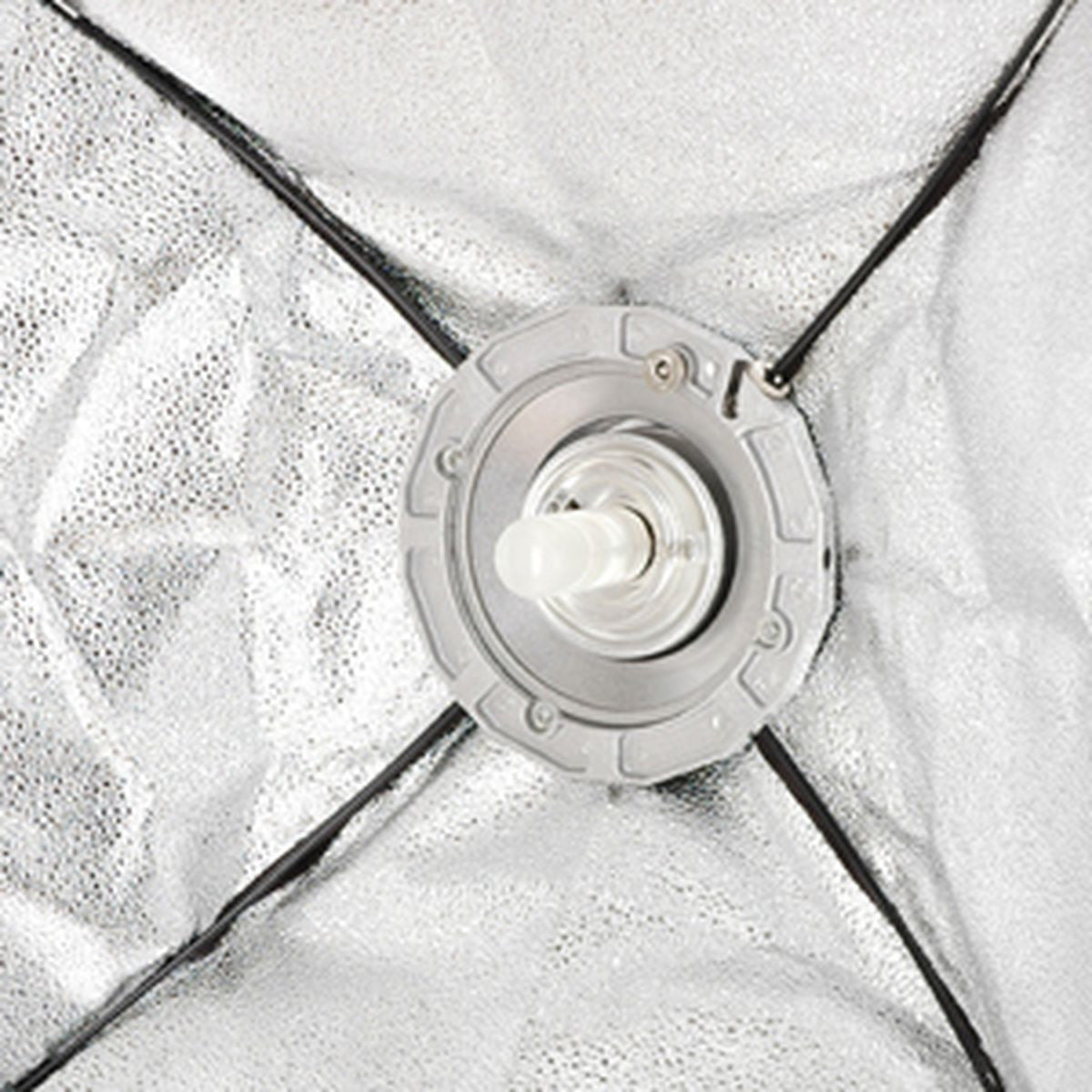 StudioKing Softbox SBCS60 60x60cm