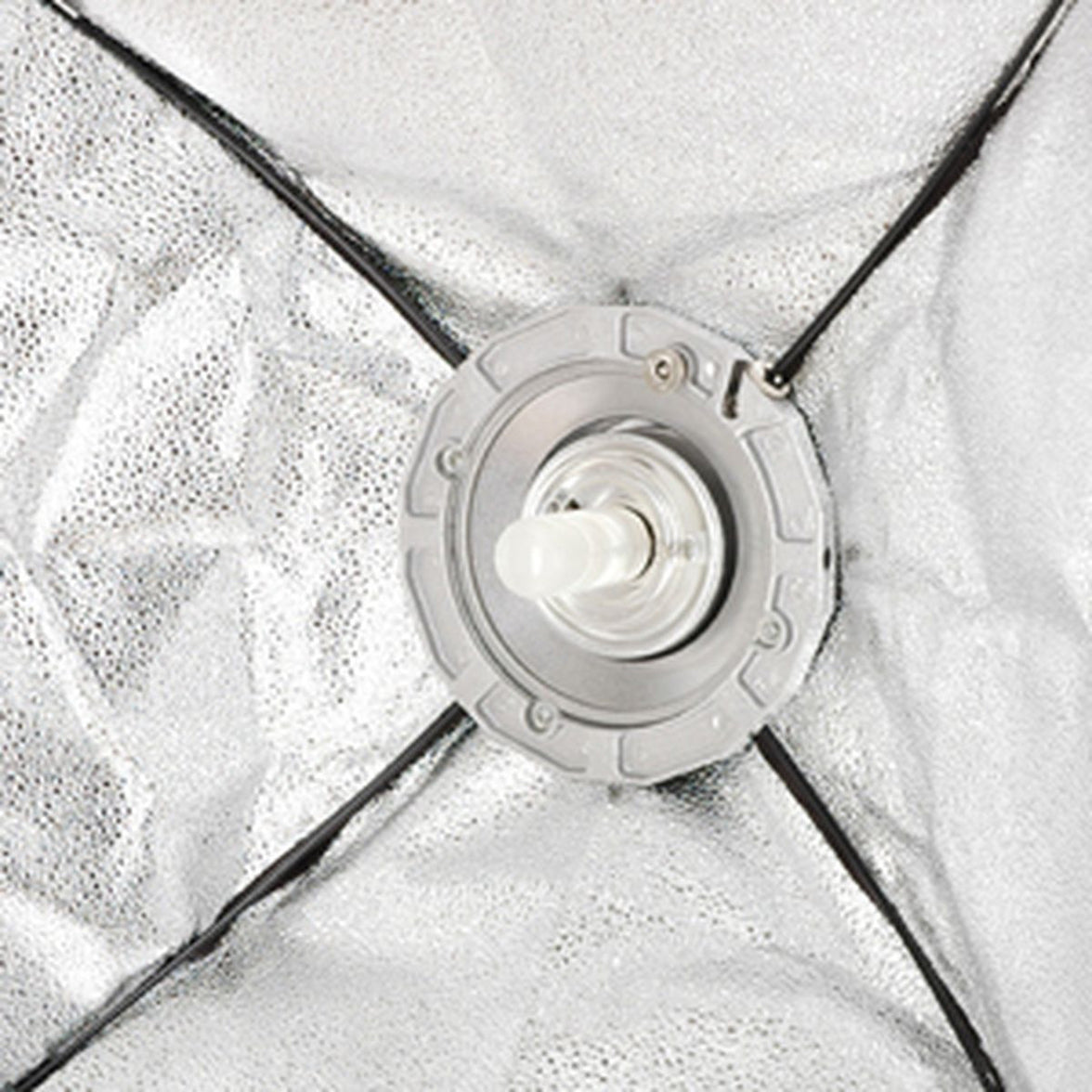 StudioKing Softbox SBCS60 60x60cm