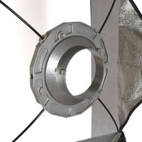 StudioKing Softbox SBCS60 60x60cm