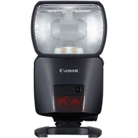 Canon Speedlite EL-1