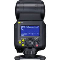 Canon Speedlite EL-1