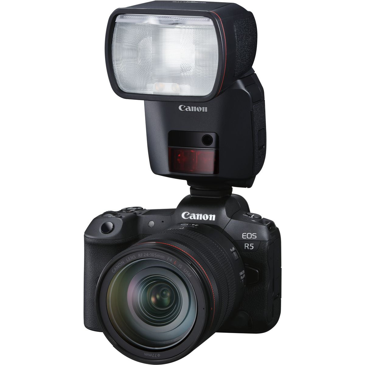 Canon Speedlite EL-1
