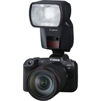 Canon Speedlite EL-1