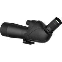 Vanguard Vesta 560 S Spottingscope+tas+statief 15-50X 56mm