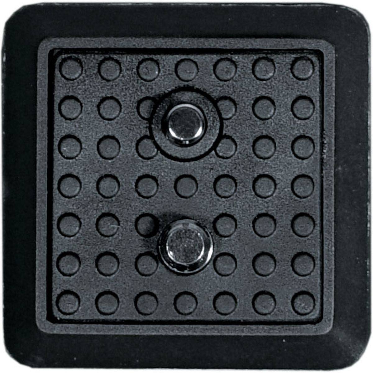 Vanguard QS-29